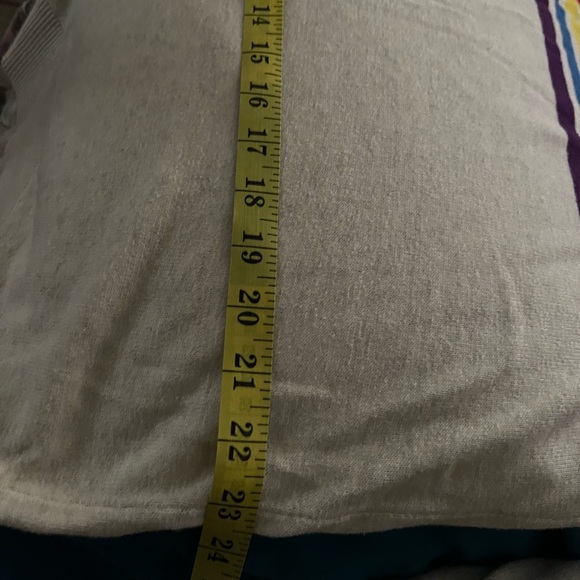 Torrid 1 - Picture 10 of 10